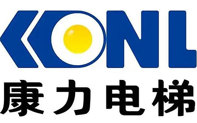 康力电梯