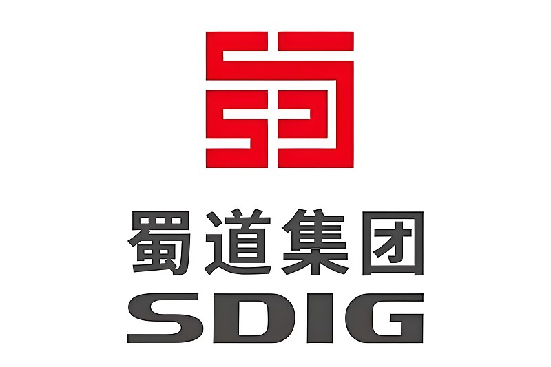 蜀道集团